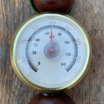 Thermometer