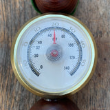 Thermometer