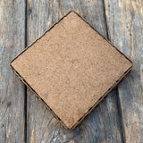 INA EISENBEISSER für KERAMOS, Schalenset