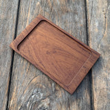 INA EISENBEISSER für KERAMOS, Schalenset