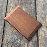 INA EISENBEISSER für KERAMOS, Schalenset