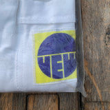 VEW-VEREINIGTE EDELSTAHLWERKE, Arbeitsmantel