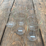 CARSTEN JÖRGENSEN für BODUM, Teegläser-Set