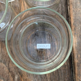 CARSTEN JÖRGENSEN für BODUM, Teegläser-Set