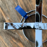 CARSTEN JÖRGENSEN für BODUM, Teegläser-Set