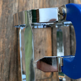 CARSTEN JÖRGENSEN für BODUM, Teegläser-Set