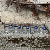 BODUM, Teegläser-Set