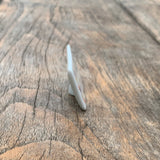 Porzellan-Tischkarten