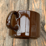 LIESELOTTE KANTNER für MELITTA, Kaffeeserviceteile