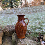 Keramos Vase "Salzburg"