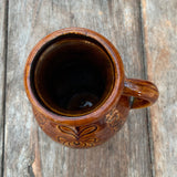 INA EISENBEISSER für KERAMOS, Vasen-Set