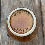 INA EISENBEISSER für KERAMOS, Vasen-Set