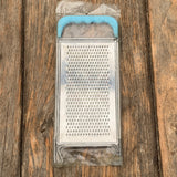 Küchenreibe, Schweden 1980/90er-Jahre