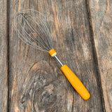 DR. OETKER, Schneebesen