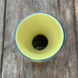 GOLLHAMMER KERAMIK, Vase