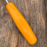 DR. OETKER, Schneebesen