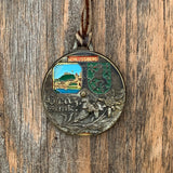 GRAZ, Souvenir-Anhänger