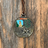 GRAZ, Souvenir-Anhänger