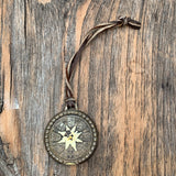 GRAZ, Souvenir-Anhänger