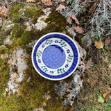 BUNZLAUER KERAMIK, Schale