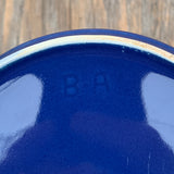 KAJ FRANCK für ARABIA FINLAND, Krug