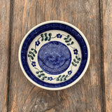 BUNZLAUER KERAMIK HEISE, Schale