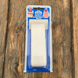 Küchen-Dekorationsborte