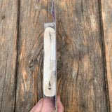 Küchen-Dekorationsborte