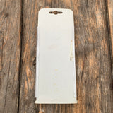 Küchen-Dekorationsborte