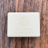 KOH-I-NOOR HARDTMUTH, Knet-Radiergummi