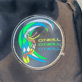 O'NEILL, Sporttasche