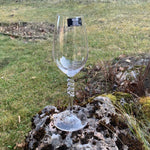 RIEDEL, Jahresglas 1998