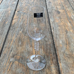 RIEDEL, Jahresglas 1998