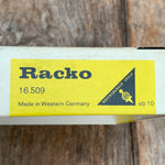 Racko (Kartenspiel)