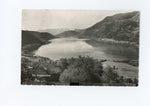 Ossiachersee