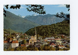 Bad Ischl