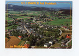 St. Oswald bei Freistadt