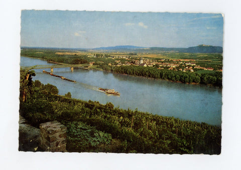 Mautern an der Donau