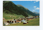 Ischgl