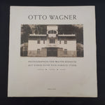 Otto Wagner