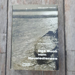 Das Buch vom Neusiedlersee