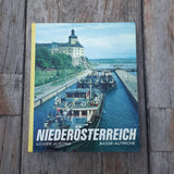 Niederösterreich