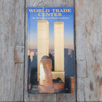 World Trade Center