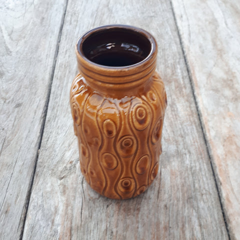 SCHEURICH Vase