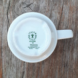 HOTEL KENNEDY COURT Kaffeetasse