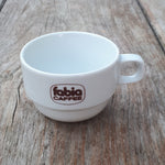 FABIA KAFFEE Kaffeetasse