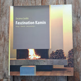 Faszination Kamin