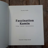 Faszination Kamin