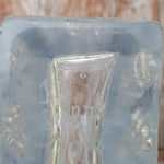 INGRID GLAS, Vase