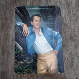 Pat Boone